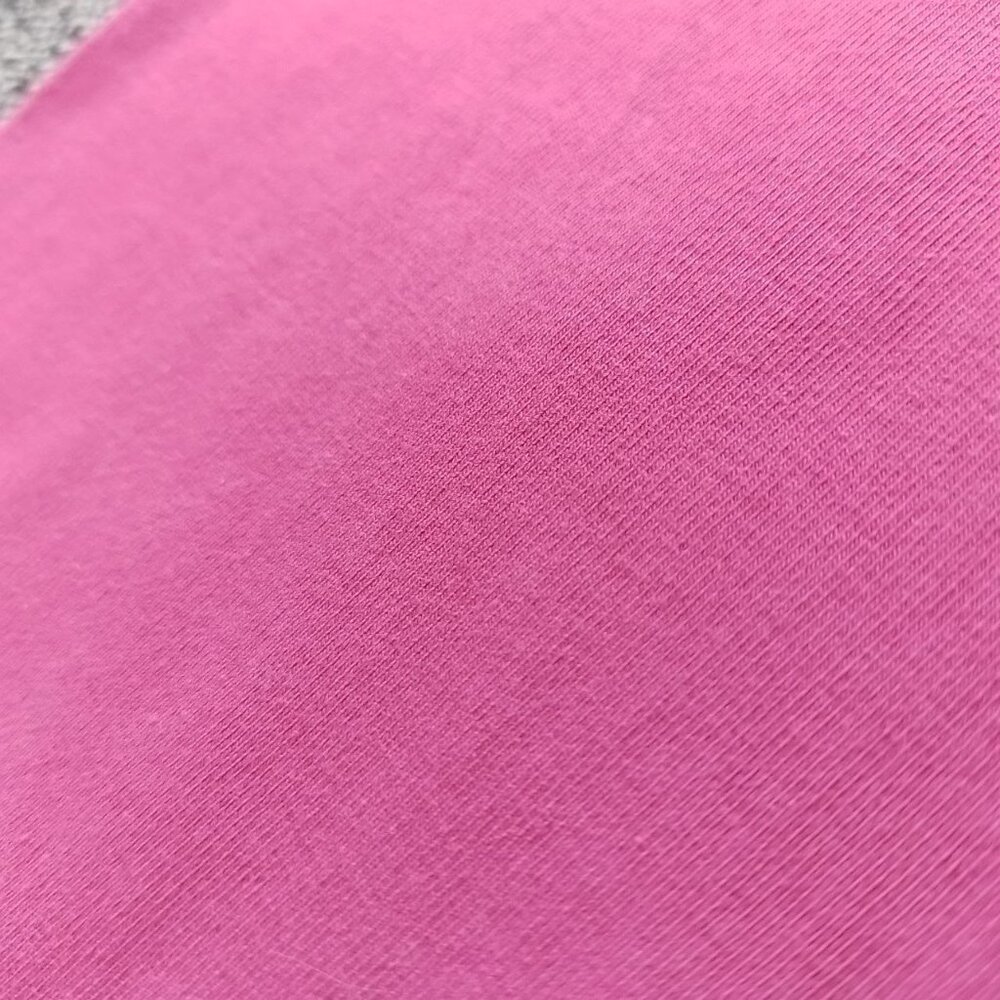 💖Adorable Raspberry Leggings💖 - Picture 4 of 5